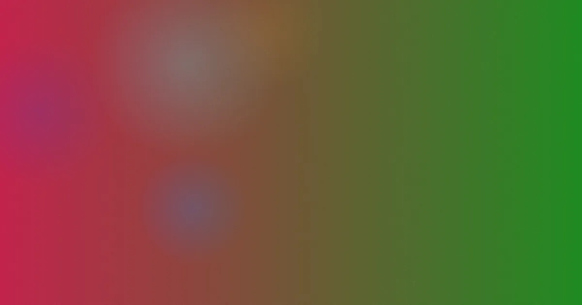 侍宣如值得吗？5步判断要不要追