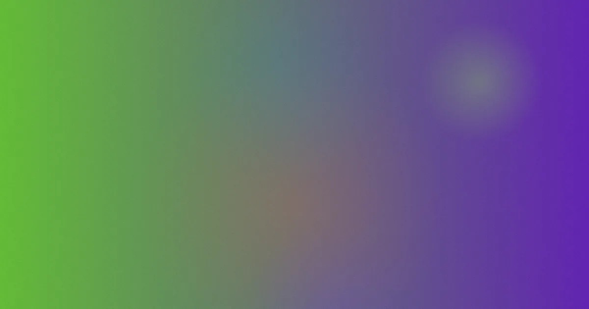 办公室偷情怎么用才不踩雷