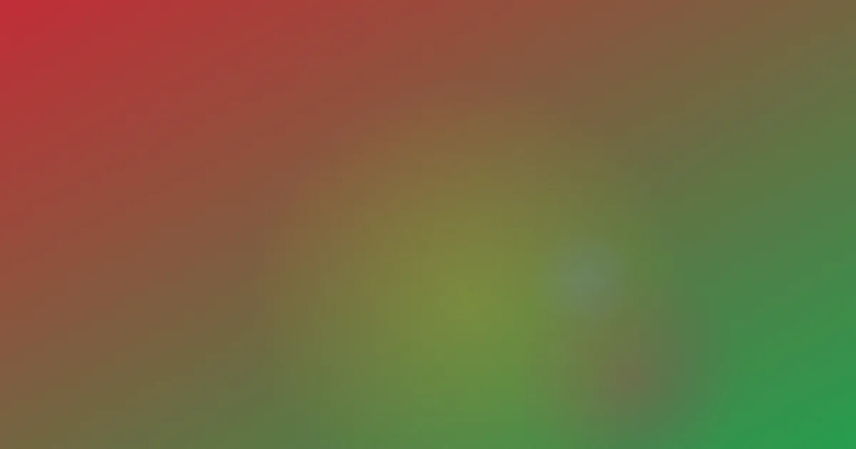 我的黑道男友泰剧是什么
