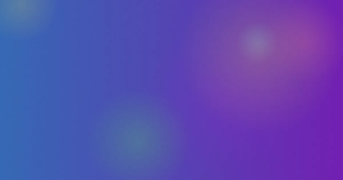 侍宣如是什么？一篇讲清演员与作品